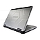 Panasonic Toughbook CF-54 Back Right