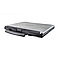 Panasonic Toughbook CF-54 Left Face-On with Handle Open