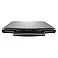 Panasonic Toughbook CF-54 Closed with Handle Out