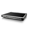 Panasonic Toughbook CF-C2 in tablet format