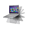 Panasonic Toughbook CF-MX4 Flip-Over