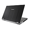 Panasonic Toughbook CF-MX4 Case Open