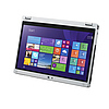 Panasonic Toughbook CF-MX4 Right