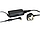 Panasonic CF-U1 AC Power Supply CF-AA1633AE