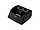 Panasonic Cradle with Twin Battery Charger for CF-U1