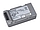 Image of a Panasonic CF-U1 Lithium Ion Battery Pack Part No CF-VZSU53W