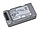 Panasonic CF-U1 Lithium Ion Battery Pack Part No CF-VZSU53W