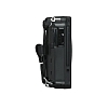 Panasonic Toughbook CF-U1 Left Profile