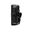 Panasonic Toughbook CF-U1 Right Profile