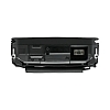 Panasonic Toughbook CF-U1 Top