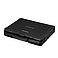 Panasonic Toughbook FZ-40 Display Closed