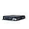 Panasonic Toughbook FZ-40 Closed Left Open