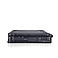 Panasonic Toughbook FZ-40 Closed Left