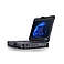 Panasonic Toughbook FZ-40 Open Right