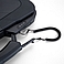 Image of a Panasonic Toughbook FZ-40 Pen Holder