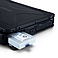 Image of a Panasonic Toughbook FZ-40 Right Battery
