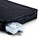 Panasonic Toughbook FZ-40 Right Battery