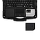 Image of a Panasonic Toughbook FZ-40 Top with Expansion Back