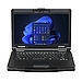 Panasonic Toughbook FZ-55 Mk3 Front Open with Camera and Mic