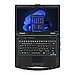 Panasonic Toughbook FZ-55 Mk3