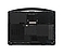 Panasonic Toughbook FZ-55 Bottom