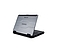Panasonic Toughbook FZ-55 Back Left