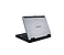 Image of a Panasonic Toughbook FZ-55 Back Right