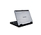 Panasonic Toughbook FZ-55 Back Right