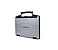 Panasonic Toughbook FZ-55 with Handle Up