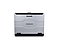Panasonic Toughbook FZ-55 Back