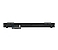 Panasonic Toughbook FZ-55 Back Open