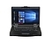 Panasonic Toughbook FZ-55 Front