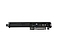Panasonic Toughbook FZ-55 Right Open