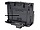 Gamber-Johnson Tablet Vehicle Dock for FZ-G1 and FZ-G2