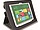 Infocase Always-On Case for Toughpad FZ-G1 PCPE-INFG1A1