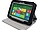 Infocase Portfolio Case for Toughpad FZ-G1