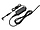 Panasonic AC Adapter CF-AA6413CE