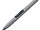 Image of a Panasonic Digitiser Stylus Pen for FZ-G1 FZ-VNPG11U