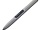 Panasonic Digitiser Stylus Pen for FZ-G1 FZ-VNPG11U