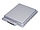 Panasonic FZ-G1 Li-Ion Battery FZ-VZSU88U