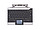 iKey Keyboard for Toughpad FZ-G1