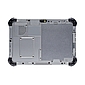 Image of a Panasonic Toughpad FZ-G1 Back