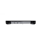 Panasonic Toughpad FZ-G1 Right