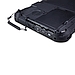 Image of a Panasonic Toughbook FZ-G2 Tablet Close-up of Pen Area