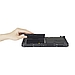Panasonic Toughbook FZ-G2 Tablet with Battery