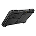 Panasonic Toughbook FZ-G2 Quick Release SSD Back