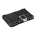 Image of a Panasonic Toughbook FZ-G2 Tablet Top Expansion Bay Area