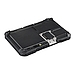 Panasonic Toughbook FZ-G2 Tablet Top Expansion Bay Area