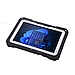 Panasonic Toughbook FZ-G2 Tablet