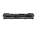 Panasonic Toughbook FZ-G2 Clamshell Front